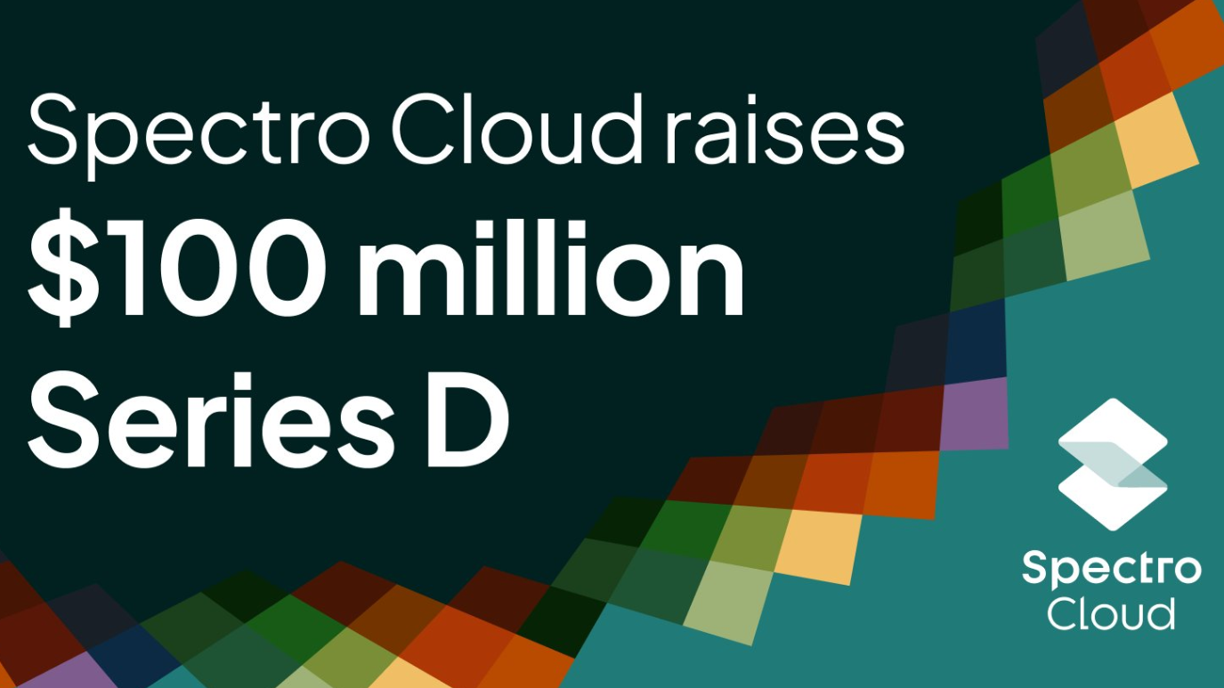 Spectro Cloud wants to ease AI infrastructure management after raising $100M in funding