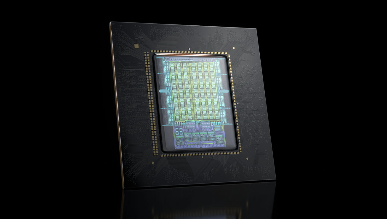Nvidia doubles down on AI factories as it showcases massive Vera Rubin performance gains