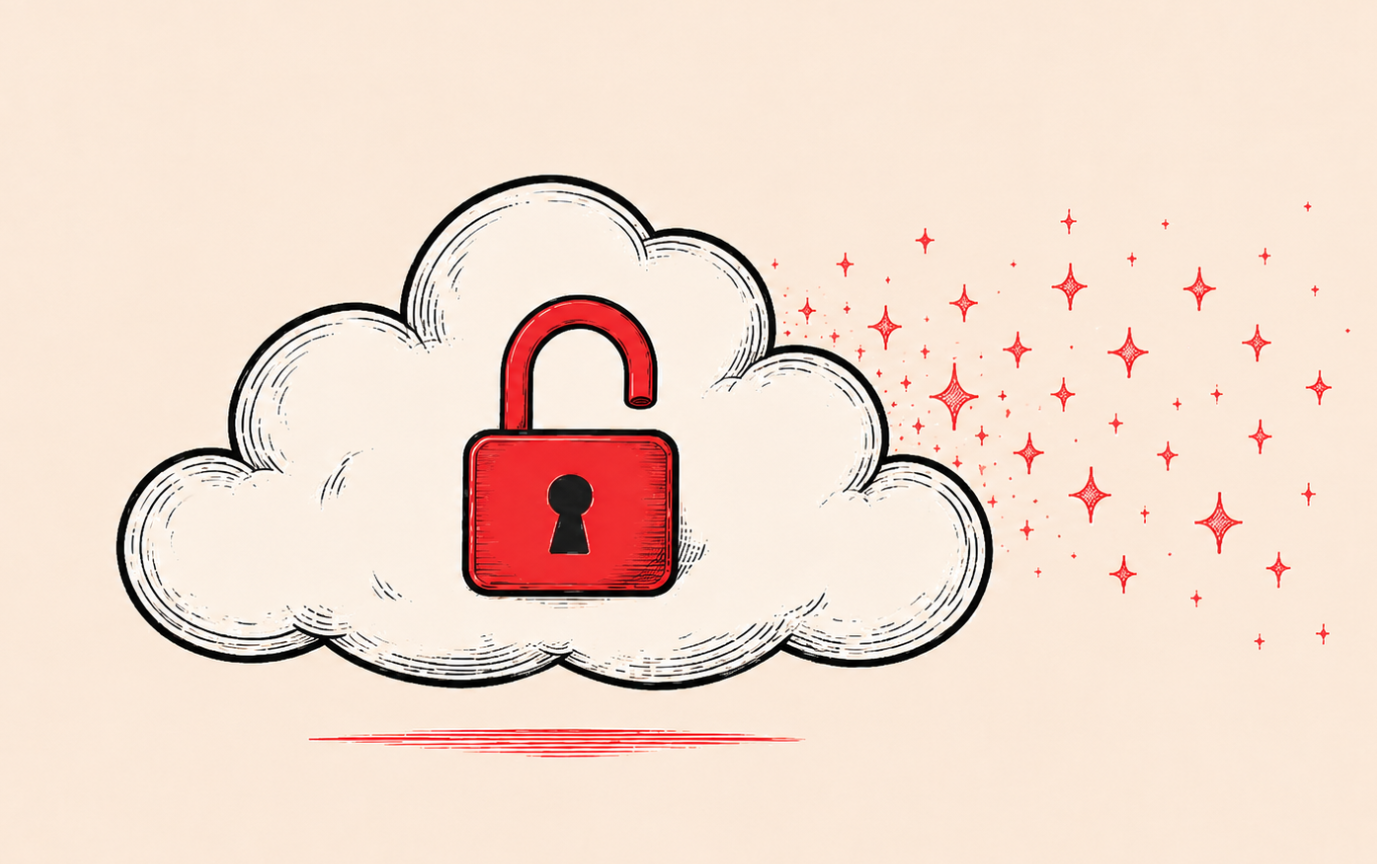 Act Security raises $60M to take action against agentic access sprawl at the infrastructure layer