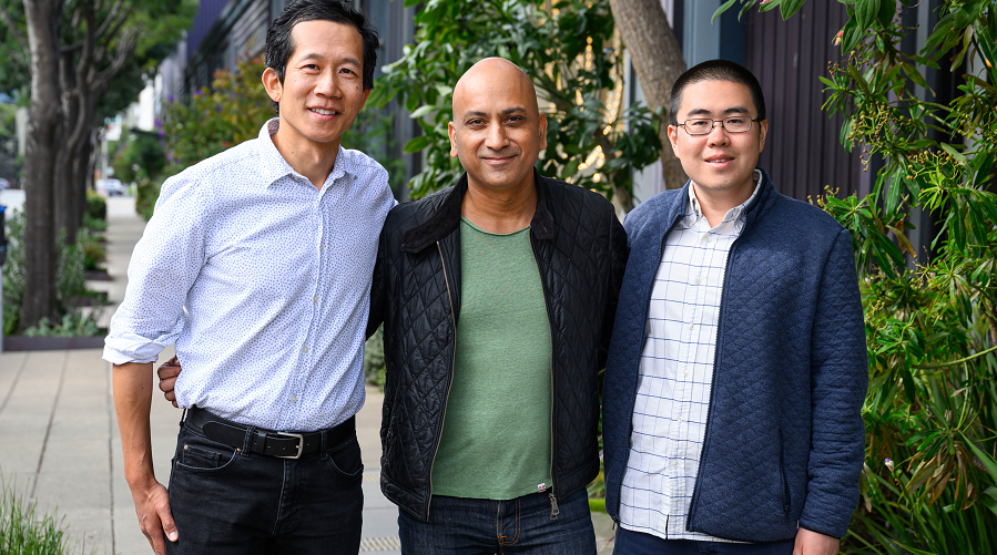 Together AI Raises $800M to Expand AI-Optimized Cloud