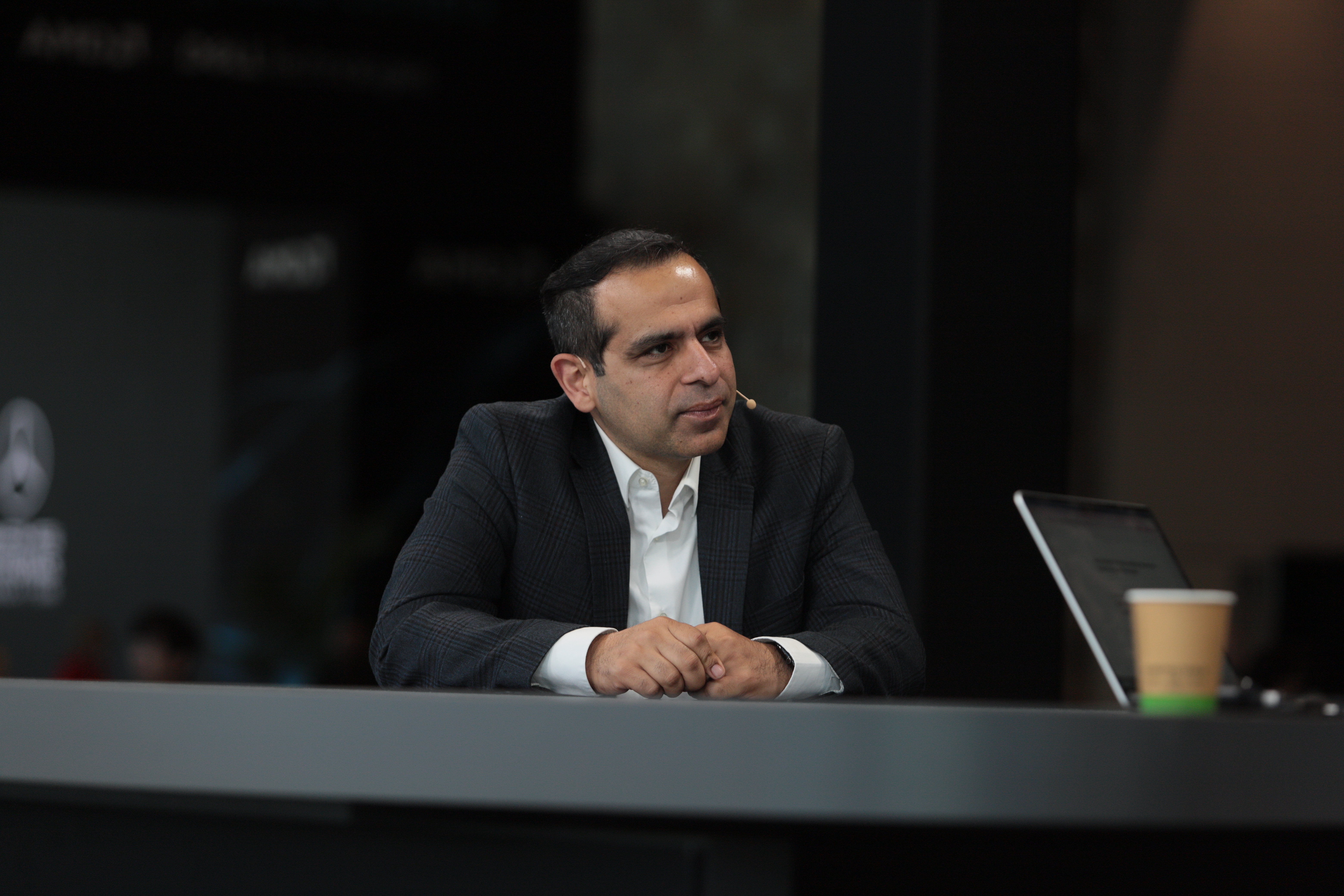 Dell targets modular AI infrastructure as the key to scaling enterprise deployments