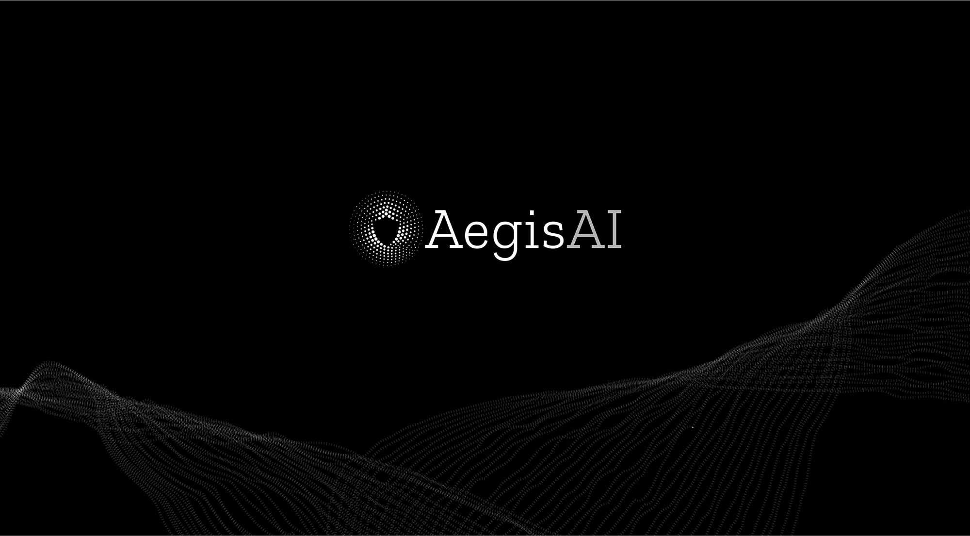 AegisAI banks $36M as AI spear-phishing surges fivefold in a year