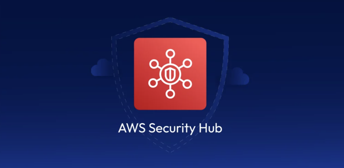 AWS turns Security Hub into an AI and multicloud security control plane