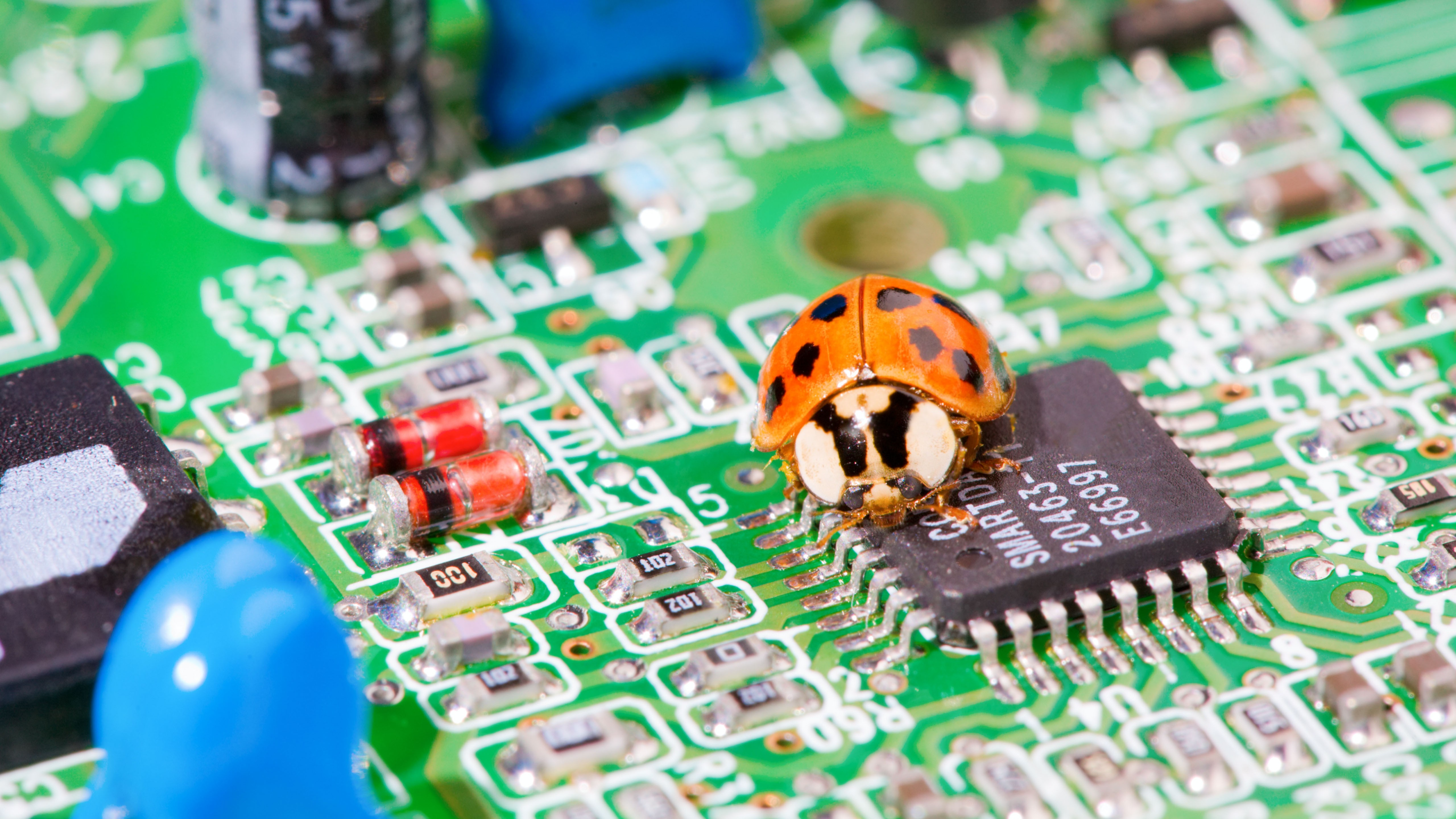 Bugcrowd Launches Savant Pathseeker for Continuous Pentesting