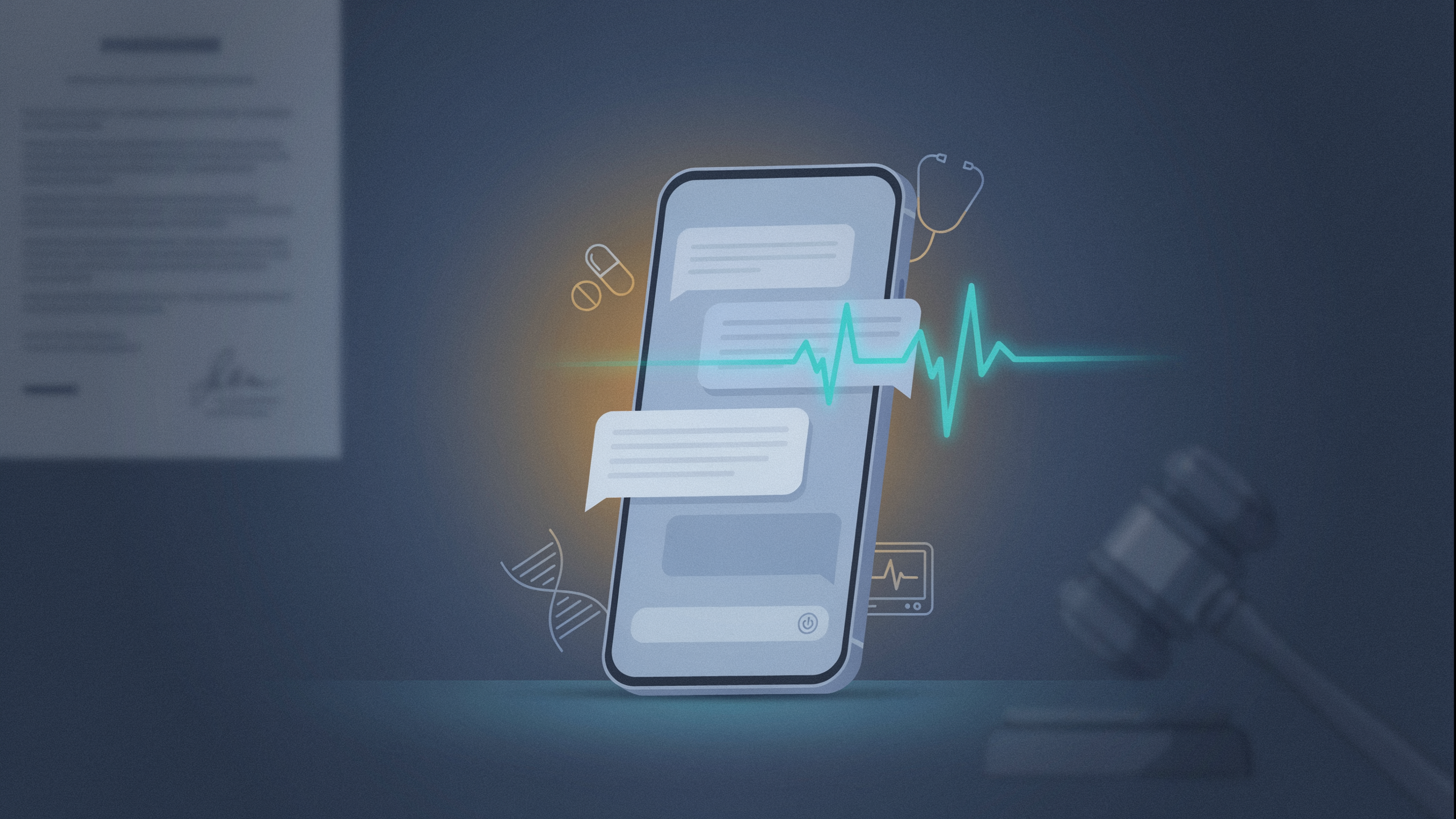 OpenAI launches Health in ChatGPT a day after lawsuit seeks to block it