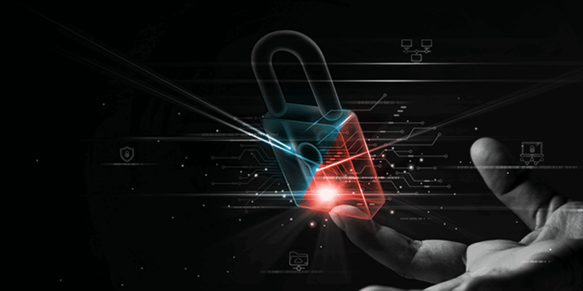 siliconangle.com - Duncan Riley - CyberProof launches agentic MXDR to automate two-thirds of investigations