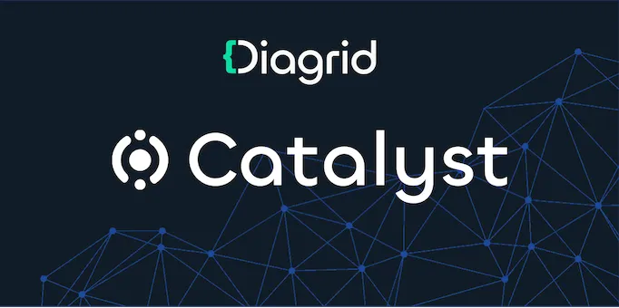 Diagrid Catalyst 2.0 adds durable execution for AI agents