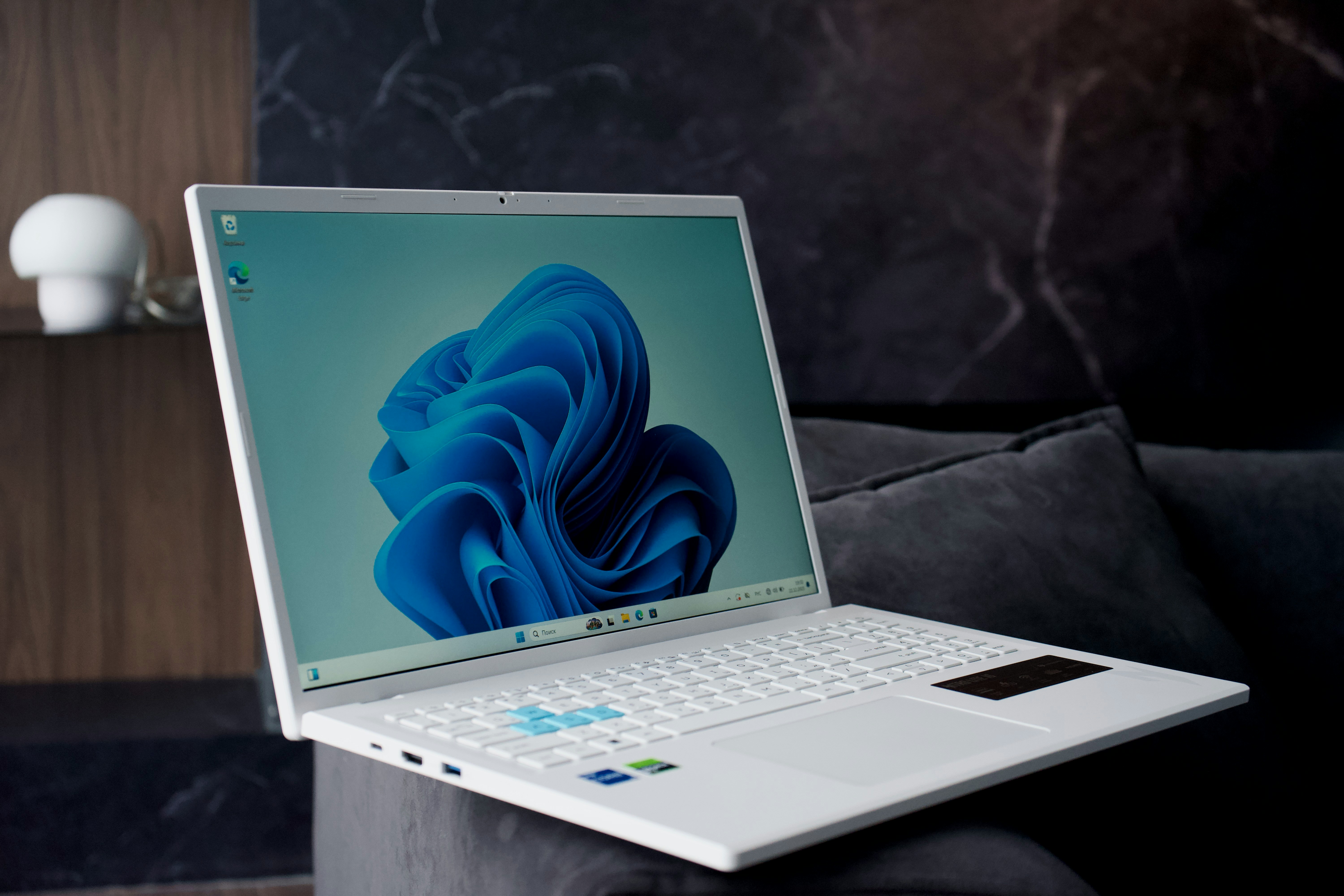 Perplexity brings its Personal Computer AI agent to Windows