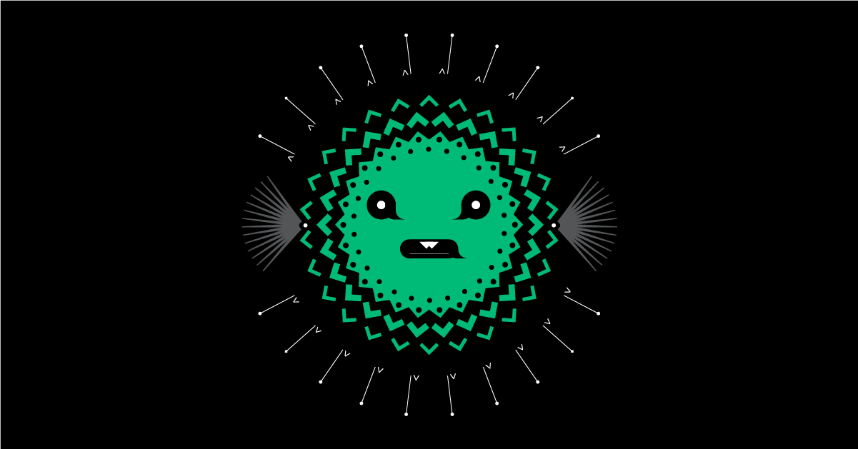 AI agent exploits Langflow in first fully autonomous ransomware attack