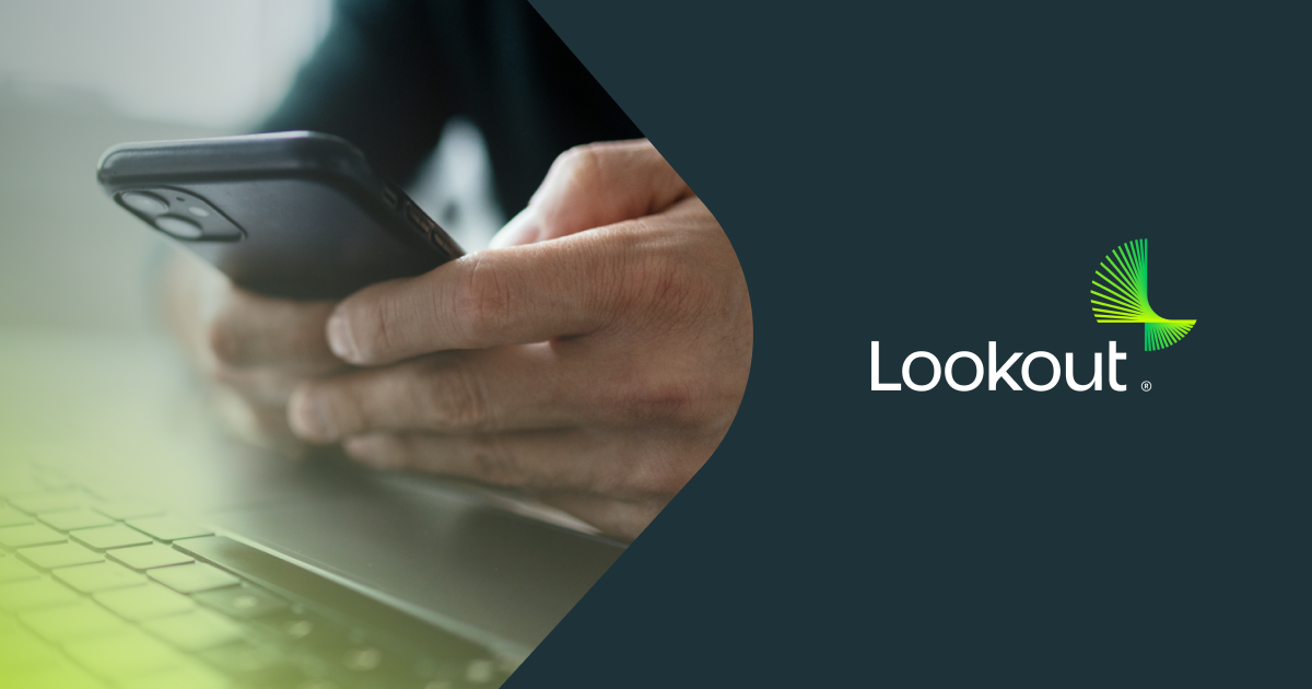 Lookout launches tool to expose vulnerable code hidden inside mobile apps — GLOBAL — Aslikannih