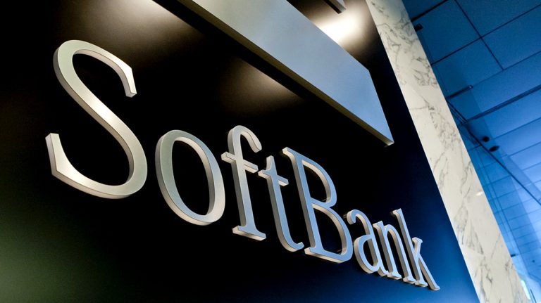 SoftBank unveils plans to enter the U.S. neocloud business with SB Neo