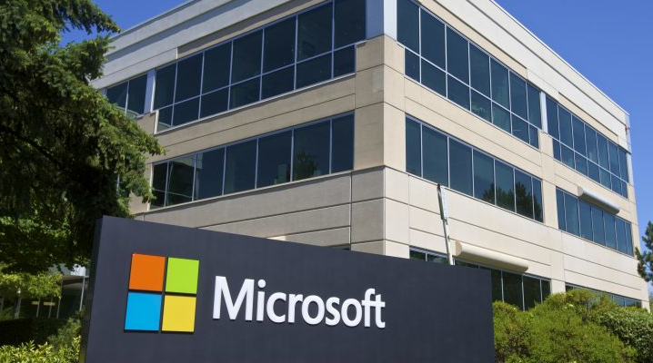 Microsoft is reportedly ditching OpenAI’s and Anthropic’s AI models in favor of its own to cut costs