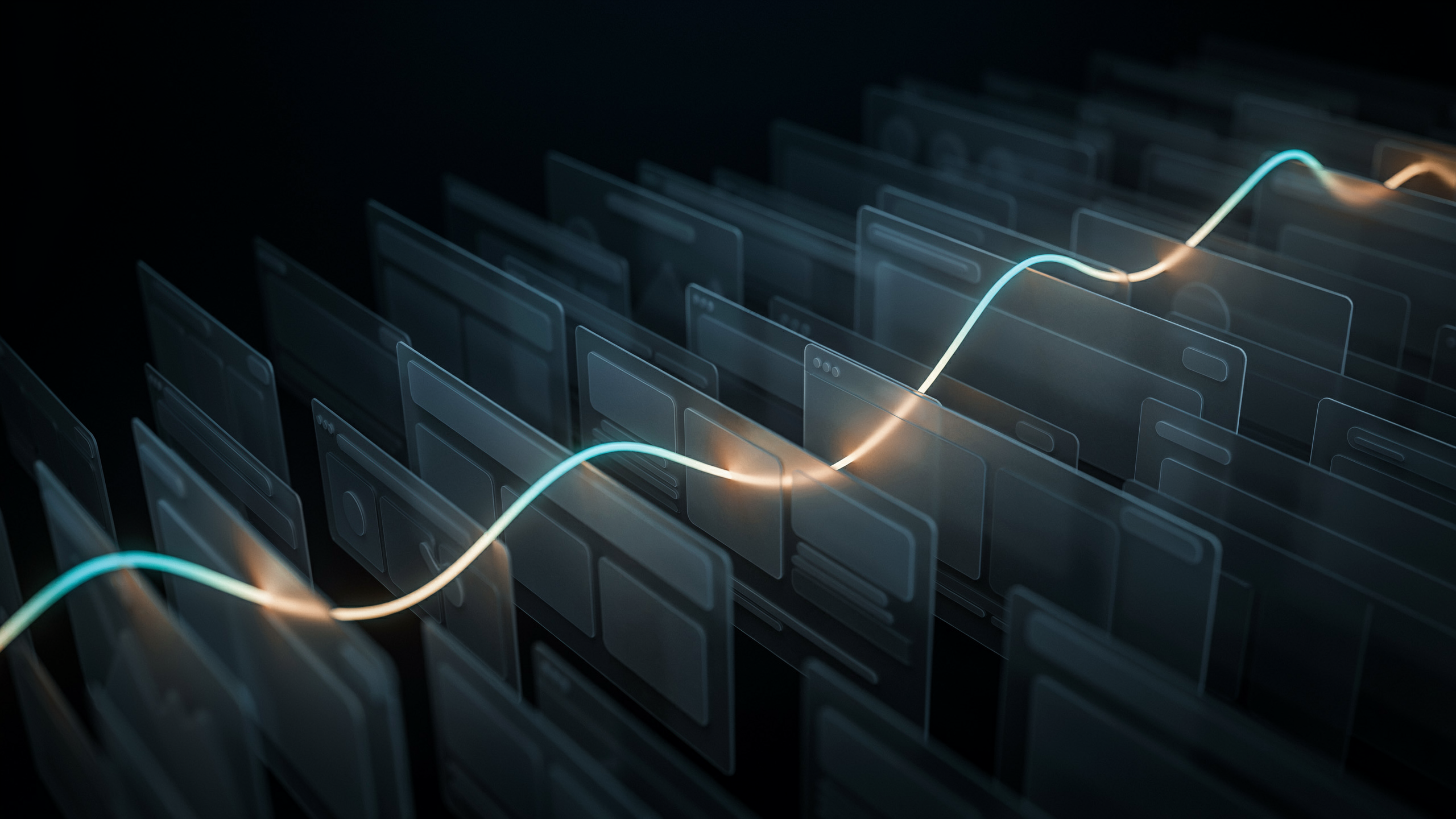 Nimble Launches Domain-Aware Web Search Agents