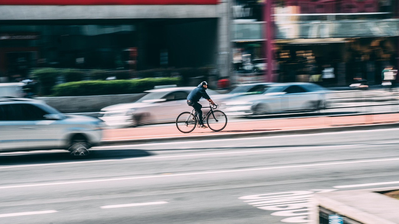 TwelveLabs raises $100M to bring superintelligence to AI video models