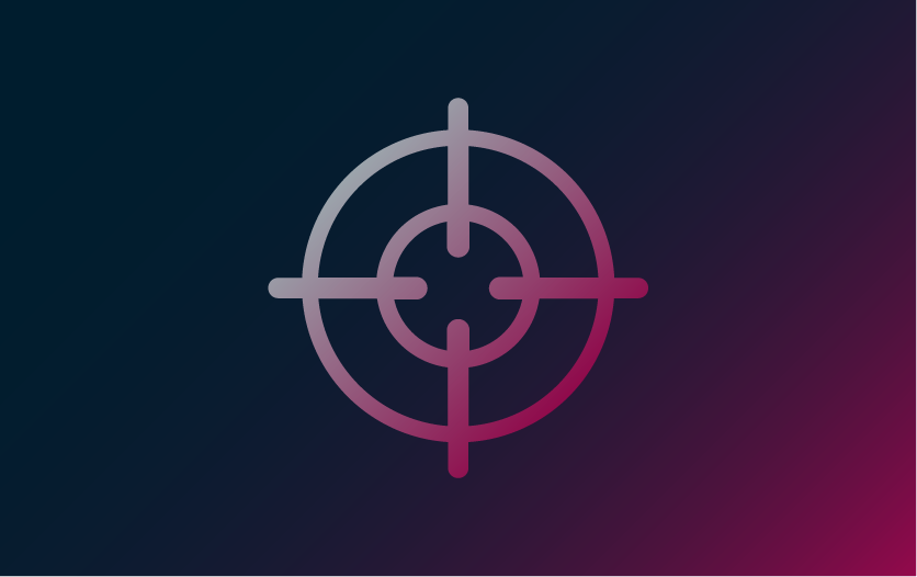 Picus Security launches autonomous exposure validation platform