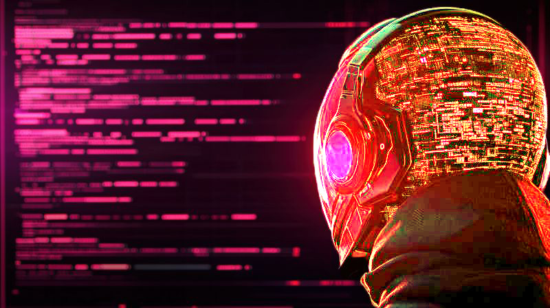 Radware Adds Agent Security for Claude Code