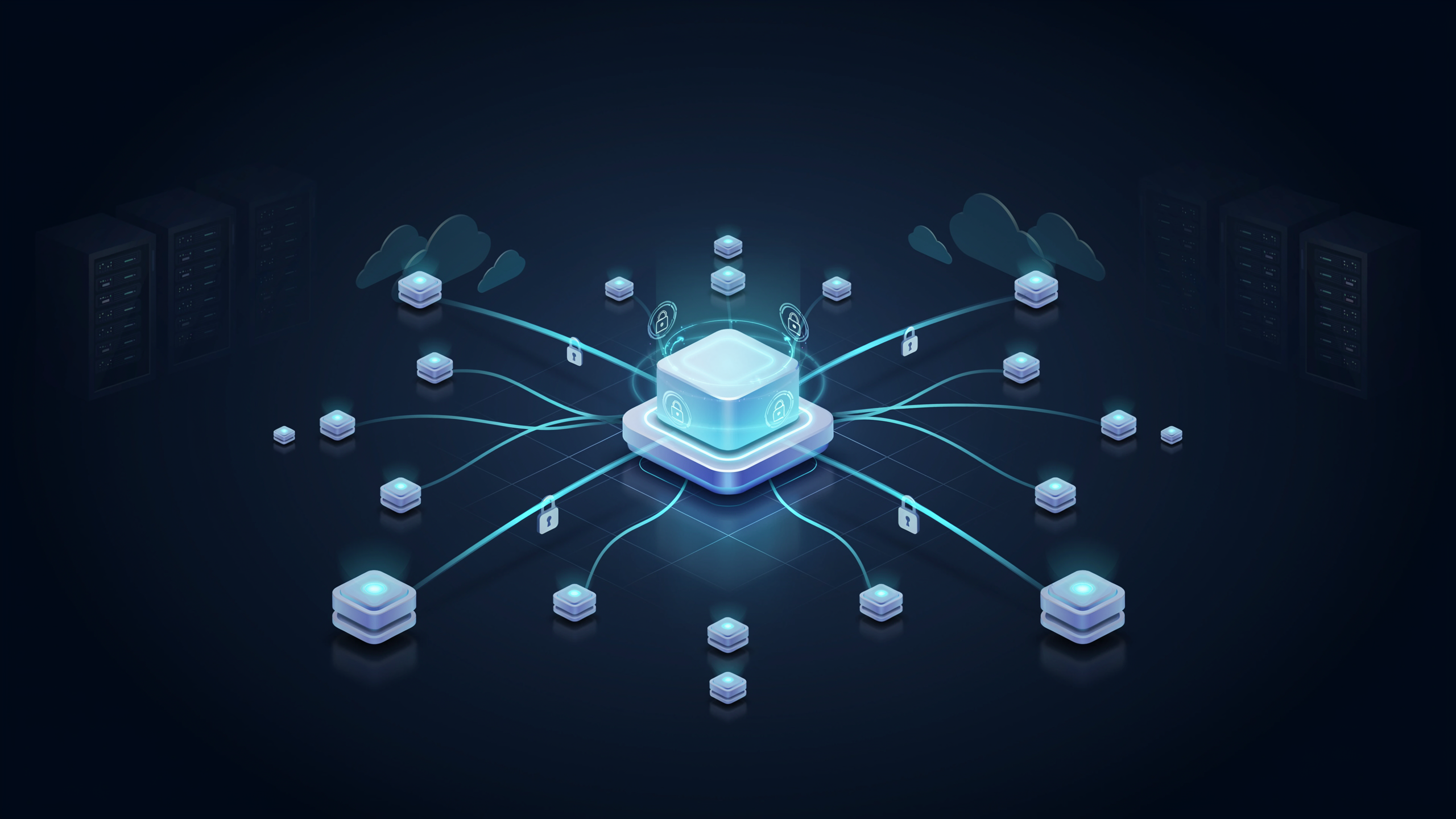 Snowflake Unveils Cortex AI Gateway for Governing Enterprise Agents