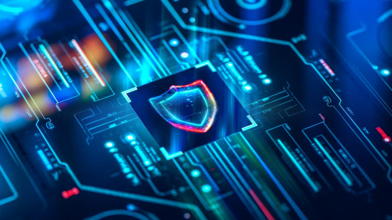 siliconangle.com - Duncan Riley - Sophos launches Fusion, an AI-native 'defense system' to unify security tools