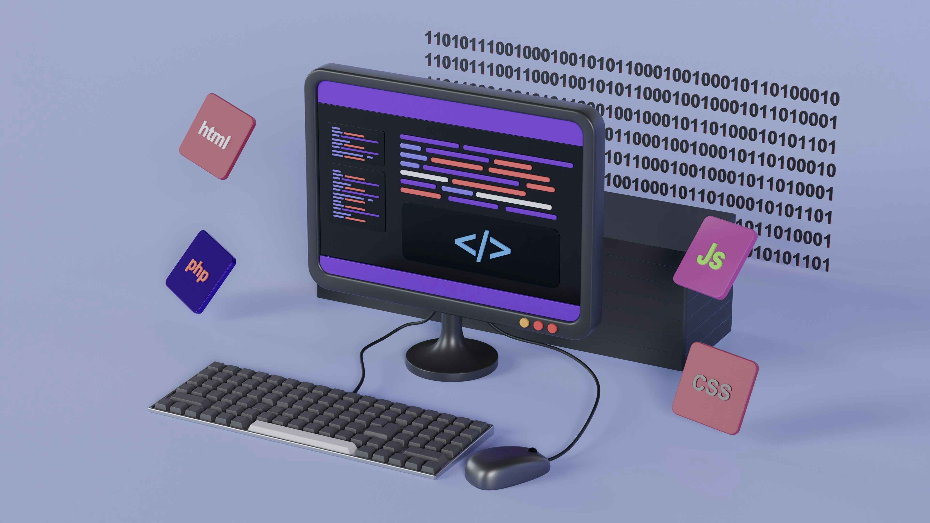 StrongestLayer raises $4.1M for reasoning-based email security