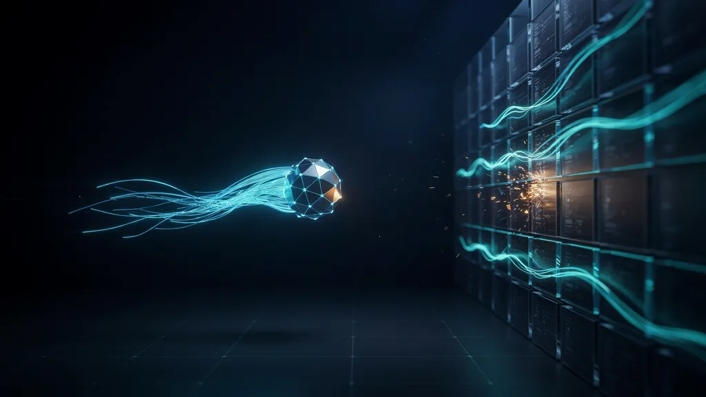 Sweet Security Blocks Rogue AI Agents in Real Time