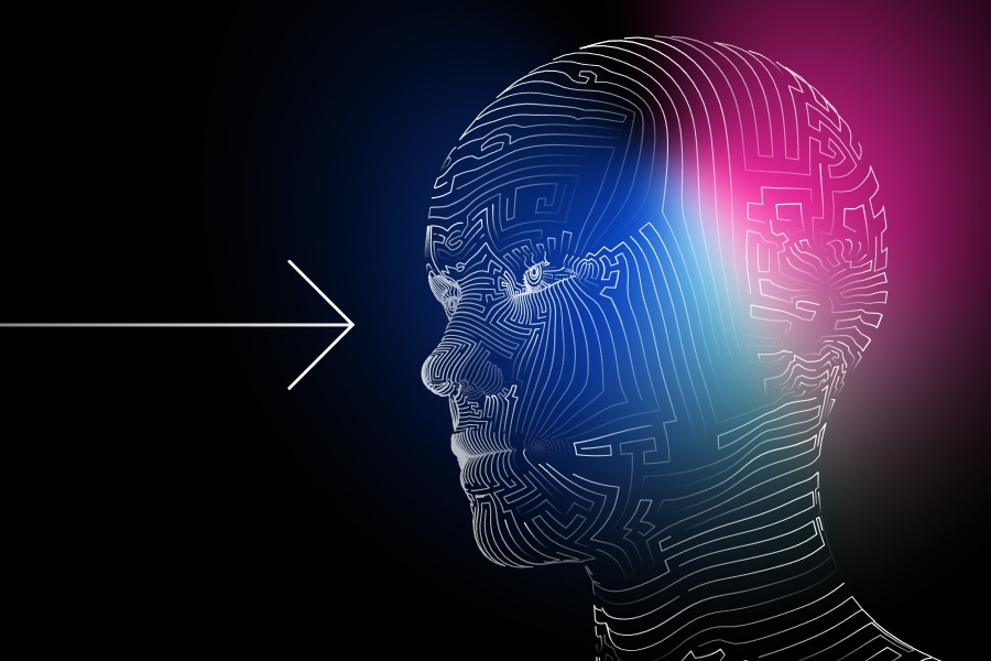 Torq unveils SOC Brain, a self-learning layer for its AI SOC platform