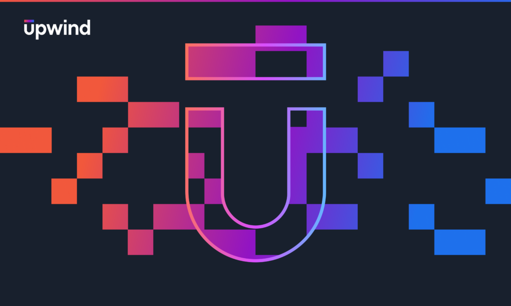 Upwind adds context scanning for AI agents as AI DR hits general availability