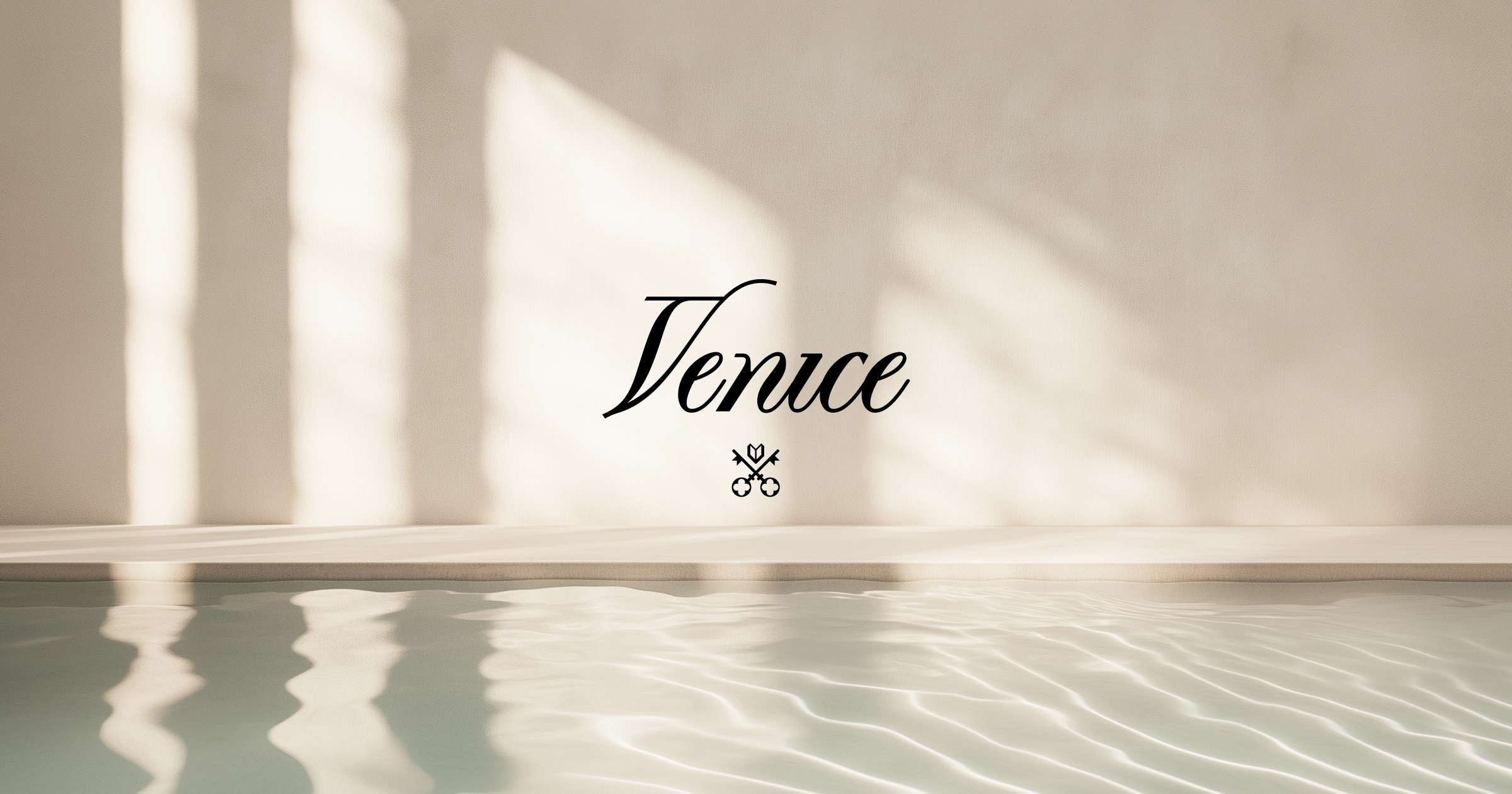 Venice raises $65M at $1B valuation for private, uncensored AI