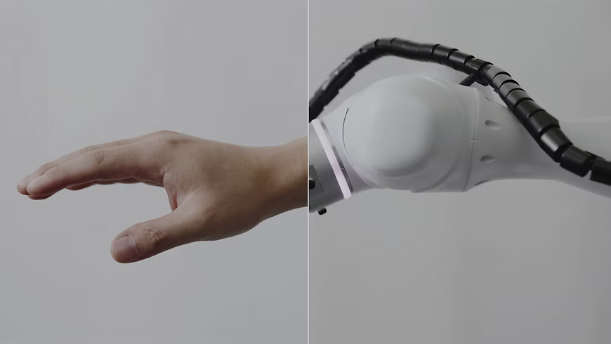 CarbonSix raises $40M to deliver intelligent learning machines to the factory floor