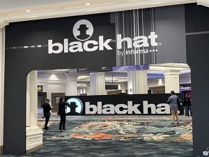 AI and agents were key topics for discussion at Black Hat USA 2026.