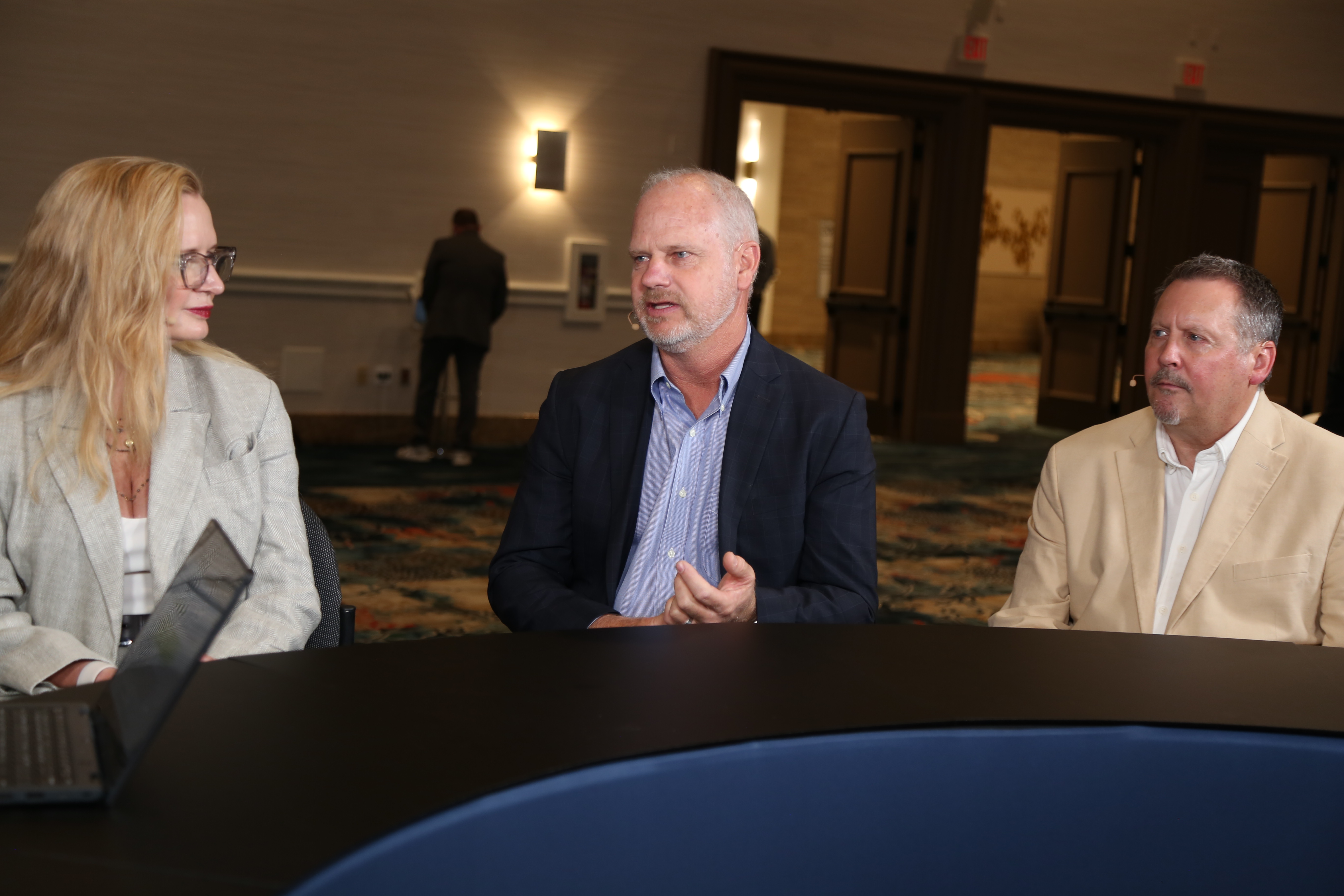 Trusted AI data becomes the missing link as enterprises push models into production