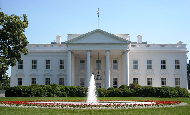White House invites AI companies to review its new AI safety framework