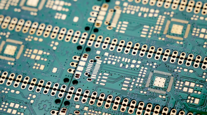 Optical networking startup Lumilens launches with $900M in funding