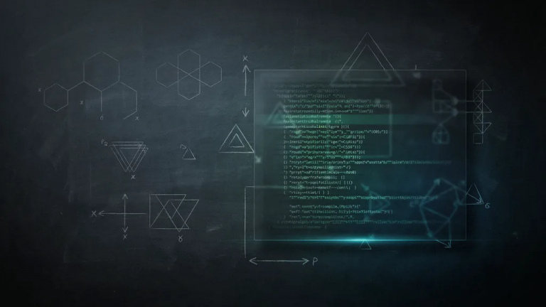 OpenAI's Astra solves 10 long-open math problems and publishes the ...